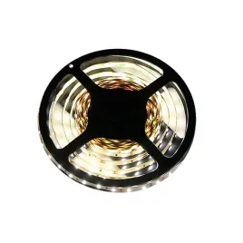 tasma-premium-60-led-m-typ-2835-ip20-12w-m-ciepla