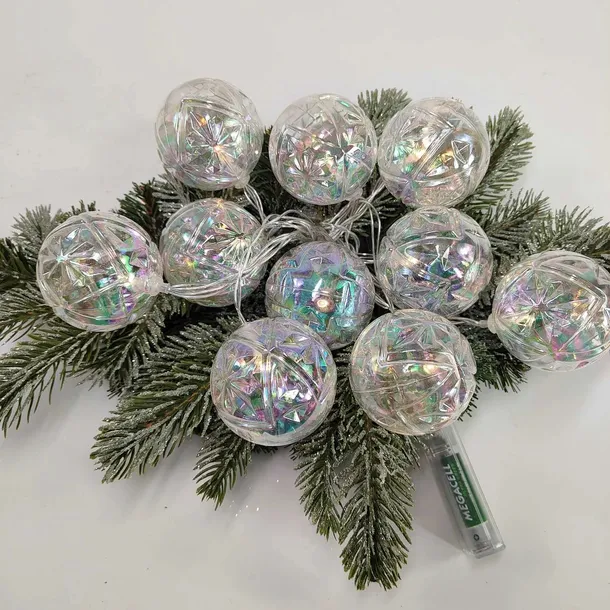 lampki-10-led-teczowe-stan-nowy