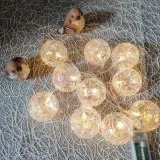 lampki-10-led-teczowe-kod-producenta-hortens