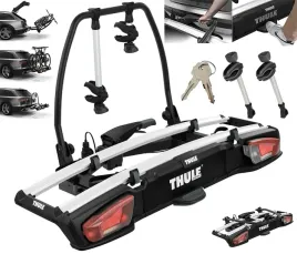 bagaznik-uchwyt-rowerowy-na-hak-thule-velospace-xt-2-938-2-rowery
