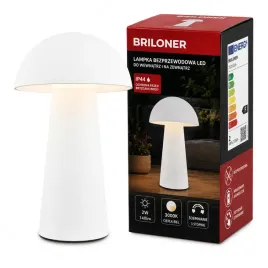 lampka-nocna-led-stolowa-ip44-sciemnianie-bezprzewodowa-sypialnia-taras-aku