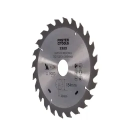 faster-tools-tarcza-widiowa-do-ciecia-drewna-184-x-30-24-19-14