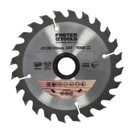 faster-tools-tarcza-widiowa-do-ciecia-drewna-130-x-20-24-18-13