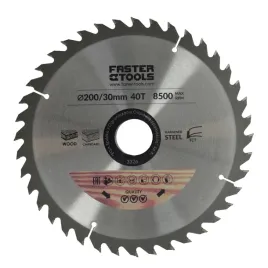faster-tools-tarcza-widiowa-do-ciecia-drewna-200-x-30-40-19-14