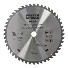 faster-tools-tarcza-widiowa-do-ciecia-drewna-160-x-30-18-19-14