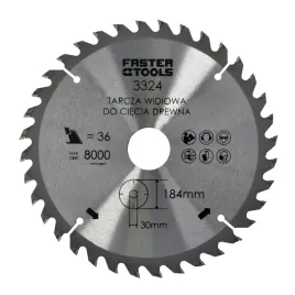 faster-tools-tarcza-widiowa-do-ciecia-drewna-184-x-30-36-19-14