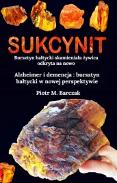 sukcynit-bursztyn-baltycki-odkryty-na-nowo-417-str