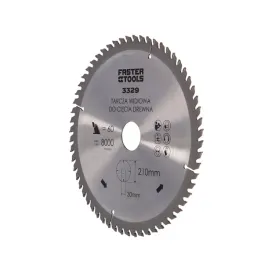 faster-tools-tarcza-widiowa-do-ciecia-drewna-210-x-30-60-20-16