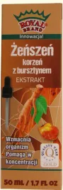 ekstrakt-z-bursztynu-z-zen-szeniem-w-kroplach-bio