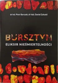 bursztyn-eliksir-niesmiertelnosci