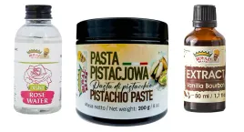 zestaw-do-sernika-baskijaskiego-ekstrakt-pasta-pistacjowa-z-barwnikiem-bi