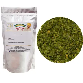 lubczyk-aromatyczny-naturalna-swiezy-100g