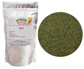 tymianek-250g-suszony-aromatyczny-wysoka-jakosc