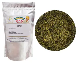 oregano-suszone-100g-premium-aromat-lisc-naturalne-wysoka-jakosc