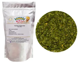 czosnek-niedzwiedzi-250g-suszony-naturalny-aromatyczna-przyprawa