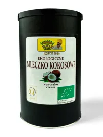 mleko-kokosowe-ekstrakt-bio-proszek-50g-mleczko-z-kokosa-kokos-w-proszku