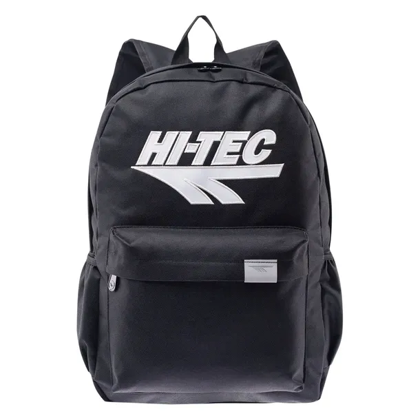 plecak-hitec-vanny-38l