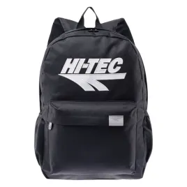 plecak-hitec-vanny-38l