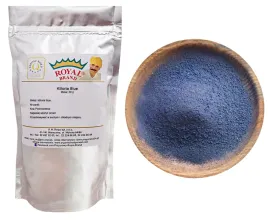herbata-niebieska-klitoria-ternatenska-mielona-blue-latte-matcha-50g