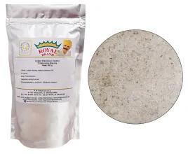 cukier-waniliowy-2percent-drobny-500g-z-naturalna-prawdziwa-wanilia-mielona-royal