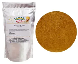 przyprawa-do-ziemniakow-frytek-i-puree-100g-naturalna-i-swieza