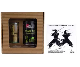 zestaw-do-matcha-tradycyjna-bio-100-g-z-chasen-voucher-samuraj-trening