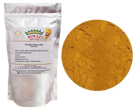 przyprawa-do-kawy-pumpkin-spice-latte-bez-cukru-200g