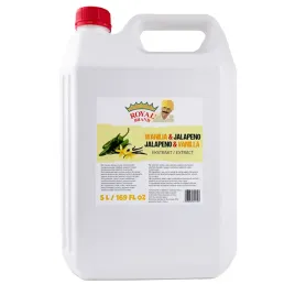 ekstrakt-wanilia-i-chili-jalapeno-royal-brand-5l
