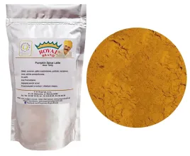 przyprawa-do-kawy-pumpkin-spice-latte-bez-cukru-premium-1kg