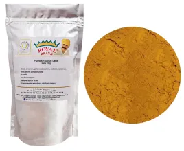 przyprawa-do-kawy-pumpkin-spice-latte-bez-cukru-premium-100g