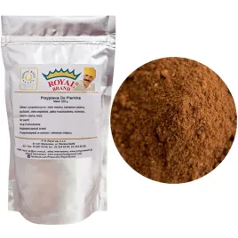 przyprawa-do-piernika-z-cynamonem-cejlonskim-bez-maki-i-cukru-200g