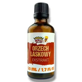 ekstrakt-z-orzechow-laskowych-50ml-naturalny-aromat-do-deserow-i-kawy