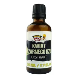 ekstrakt-z-kwiatow-czarnego-bzu-50-ml-naturalny-aromat-do-deserow-i-napojow
