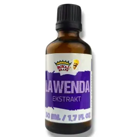 ekstrakt-lawendowy-do-pieczenia-i-napojow-royal-brand-50ml