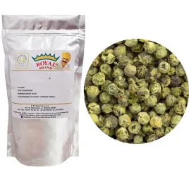 pieprz-zielony-ziarnisty-100g-aromatyczny-naturalny-ziarno-jakosc-swierzy