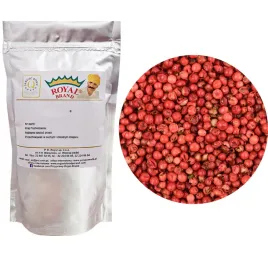 pieprz-czerwony-ziarnisty-aromatyczny-rozowy-ziarno-100g