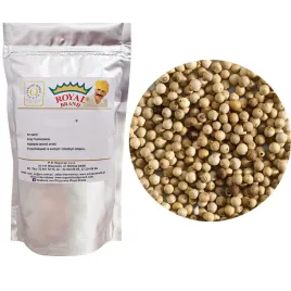 pieprz-bialy-ziarnisty-aromatyczny-100g-swierzy-i-dobraj-jakosci
