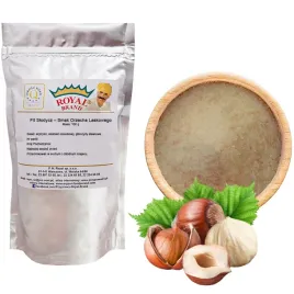 fit-slodycz-orzech-laskowy-dobry-slodzik-keto-naturalny-100g-royal-brand