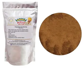 przyprawa-do-piernika-bez-maki-i-cukru-korzenna-100g-do-kawy-chai-herbaty