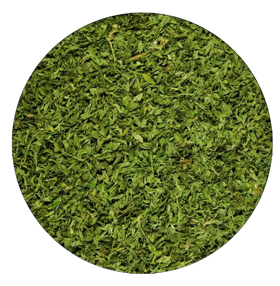 pietruszka-nac-100g-marka-royal-brand