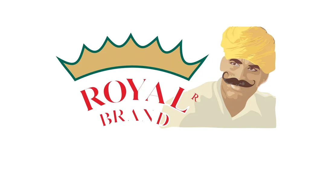 pietruszka-nac-100g-marka-royal-brand