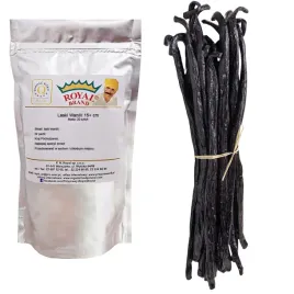 wanilia-laska-wanilii-250g-premium-xxl-14-20cm-dlugie-grube-laski-wanilii
