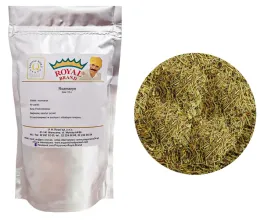 rozmaryn-aromatyczny-suszony-100g