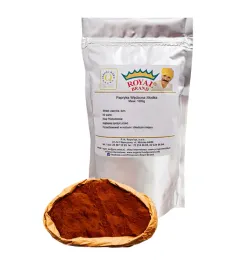 papryka-wedzona-slodka-1kg-oryginalna-dobra-hiszpanska-przyprawa