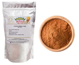 cynamon-mielony-naturalny-dobry-kasja-1kg-pachnacy-duze-opakowanie