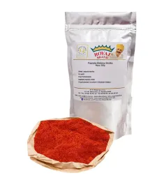 aromatyczna-czerwona-papryka-slodka-mielona-wysoka-jakosc-500g-royal-brand