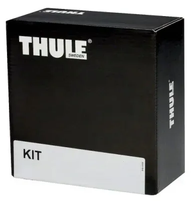 thule-zestaw-dopasowujacy-kit-1360