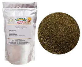 pieprz-czarny-mielony-1kg-aromatyczny-naturalny-przyprawa-jakosc-1-premium