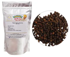 pieprz-czarny-ziarnisty-1kg-aromatyczny-naturalny-ziarno-jakosc-klasa-1