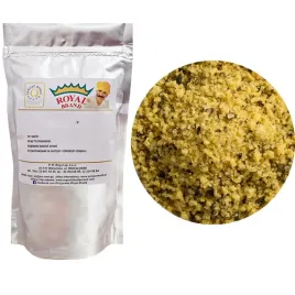 pieprz-cytrynowy-100g-aromatyczny-do-ryb-i-warzyw-przyprawa-jakosc-premium